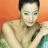 7_admin.gif