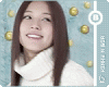 41.gif
