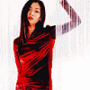 221.gif