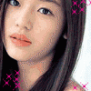 250.gif