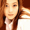 KimHee.gif
