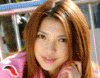 p1333.gif