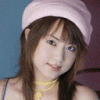 GHDCN00047.gif
