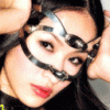 GHDCN00034.gif