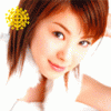 GHDCN00044.gif