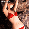 Anh dong (35).gif