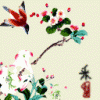 GHDPC00053.gif