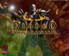 Diablo2-011.jpg