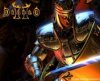 Diablo2-051.jpg