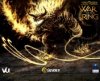 LOTR_war_of_the_ring_01_8001.jpg