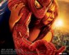 spiderman-wallpaper-441.jpg