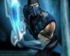 Sub-Zero II1.jpg