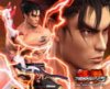 tekken5_011_102452.jpg