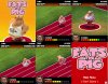 fats_the_pig_126.jpg