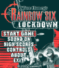 rainbow6lockdownanim_212.gif