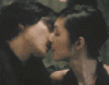 p11.gif