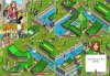 minigolf_castles_from_sumea_223.jpg