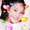 Anh dong (9).gif