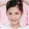 Anh dong (6).gif
