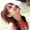 Anh dong (10).gif