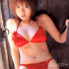 Anh dong (21).gif