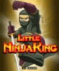 little_ninja_king_from_iecom1_138.gif