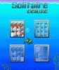 solitaire_deluxe1_122.jpg