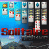 solitaire_deluxe_206.gif