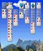 solitaire_deluxe_167.jpg