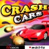 crash_cars_107.jpg