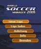 world_soccer_manager312_132.jpg