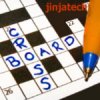 crossboard_splash_135.jpg