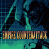 eng_empirecounterattack_4f_177.gif