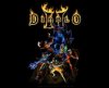 diablo011.jpg