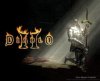 Diablo II_21.jpg