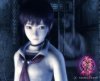 fatalframe18001.jpg