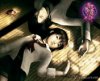 fatalframe310241.jpg