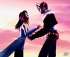 ff8_love_10241.jpg