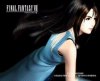 ff8_rinoashot_10241.jpg