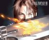 ff8_squallwithgunblade_10241.jpg