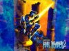 LegacyofKain_SoulReaver2_1829_8001.jpg