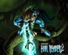 LegacyofKain_SoulReaver2_1830_8001.jpg