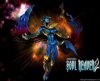 LegacyofKain_SoulReaver2_1831_8001.jpg