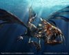 wallpaper_dragon_empires_01_8001.jpg