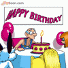 Cartoon 007.gif