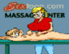 Cartoon 011.gif