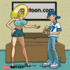 Cartoon 010.gif