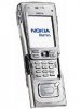 bnokia-n91.jpg