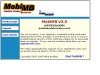 mobi2.JPG