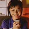 S128x128P_10611.gif